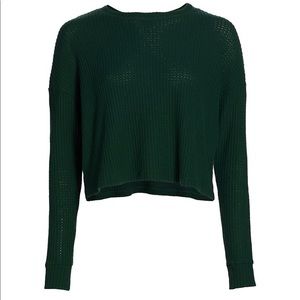 Beyond yoga top and pants set size small